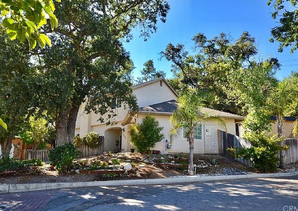 1st image of 5388 Barrenda Ave