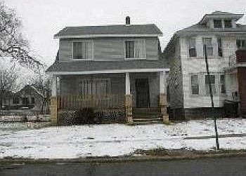 2nd image of 80 W Nevada St