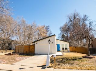 122 Judson St, Longmont, CO 80501