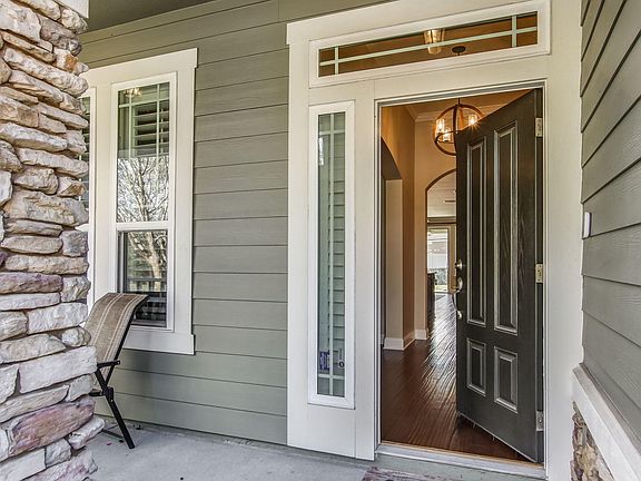 3rd image of 7042 Rosabella Cir