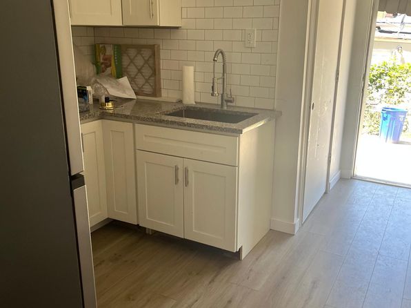 4012 Saint Johns Way