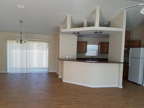 2nd image of 2595 E Marco Ct