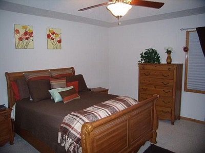Bdrm 1
