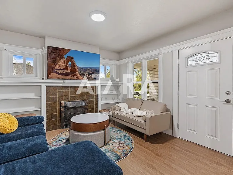724 E Wilson Ave — Photo 11