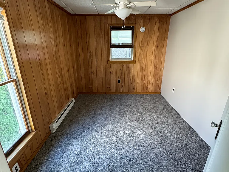 8 Old State Rd #2 — Photo 10