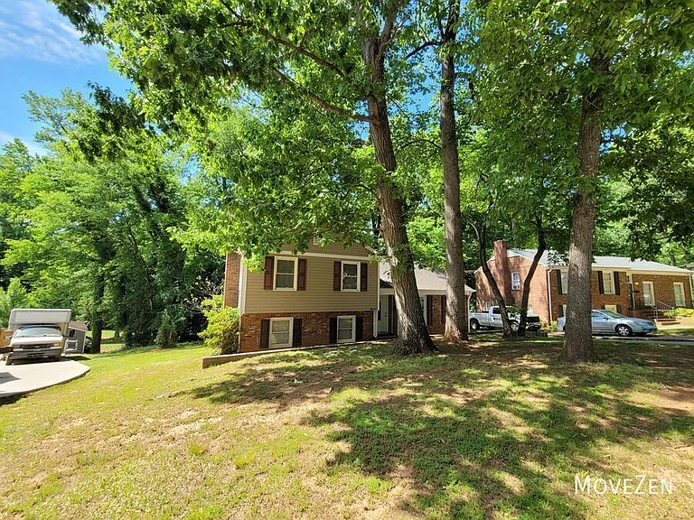 3331 Donovan Pl — Photo 9