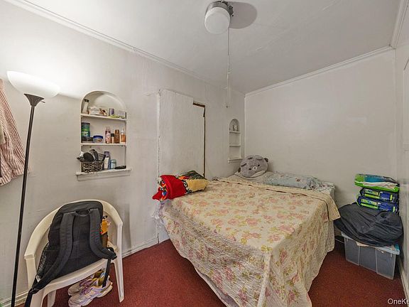 4th image of 111-51 113th Street