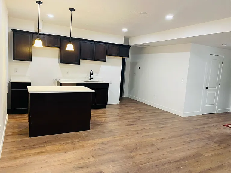 13579 S Langdon Dr #BASEMENT — Photo 6