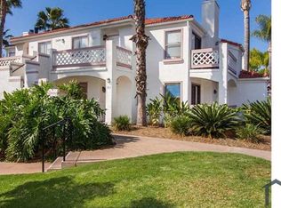 9424 Twin Trails Dr Unit 103, San Diego, CA 92129