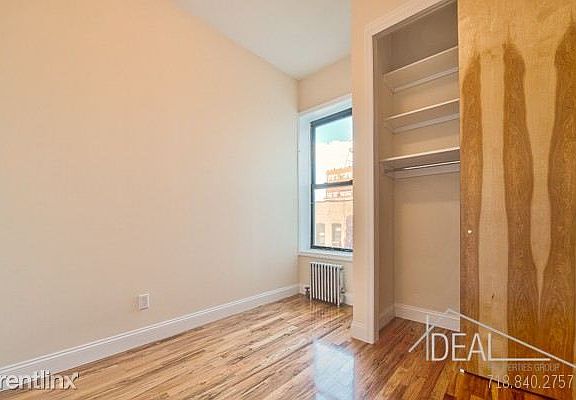 5th image of 546 Bergen St