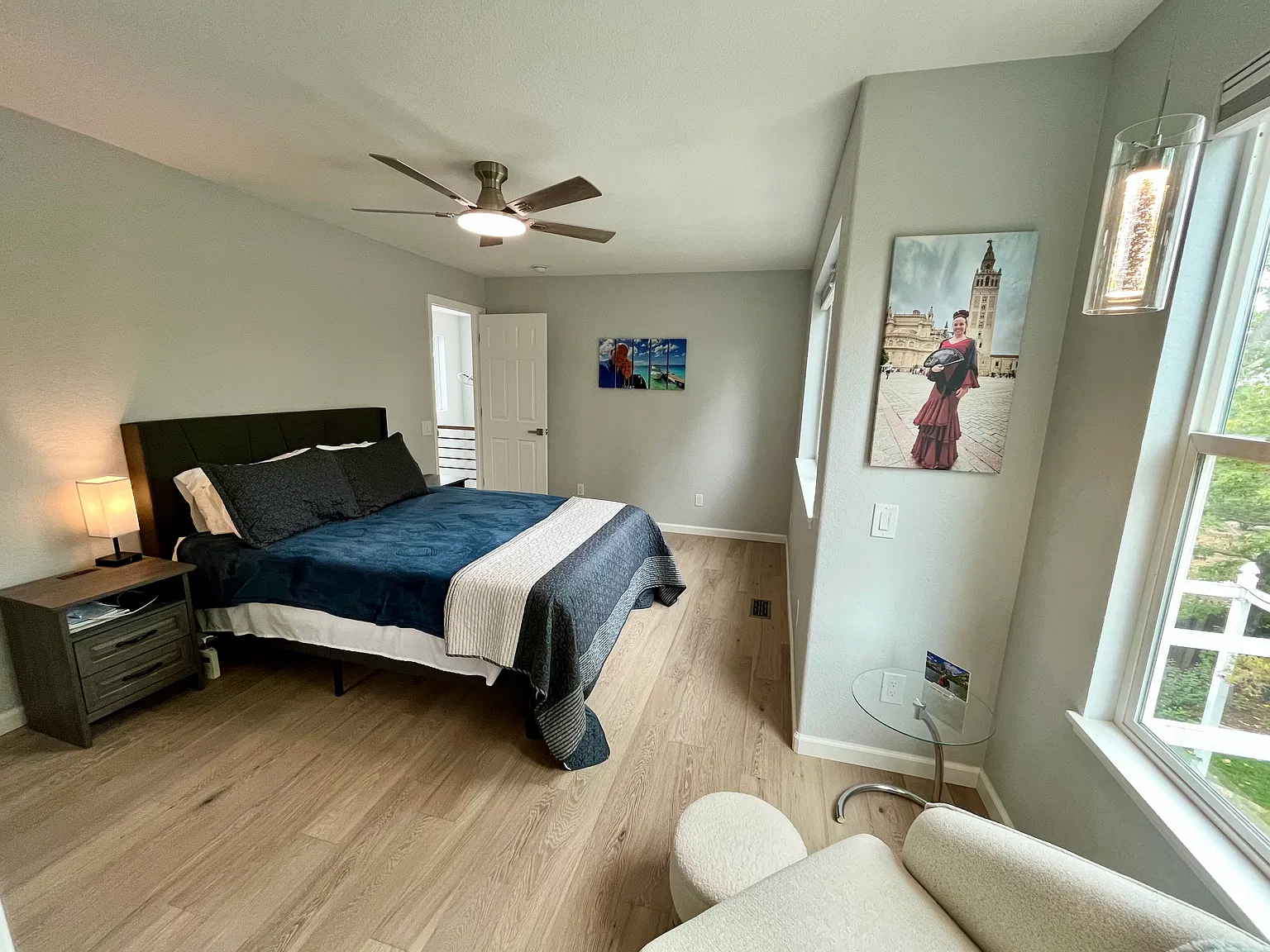 3 bed, 2100 sqft, $3,650 — Photo 3