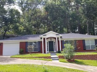 238 Bay View Dr, Daphne, AL 36526