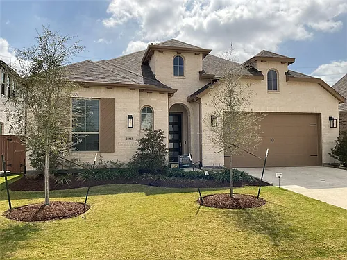 24823 Hibiscus Garden Way Photo 1
