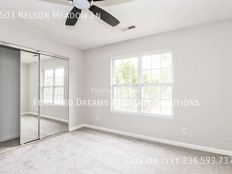 3503 Nelson Meadow Ln — Photo 20