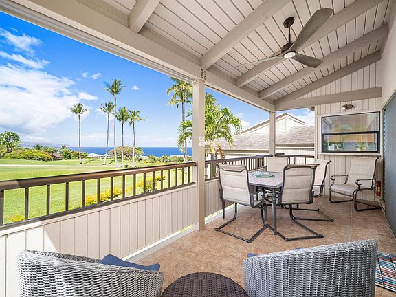 3rd image of 10 Wailea Ekolu Pl APT 1204