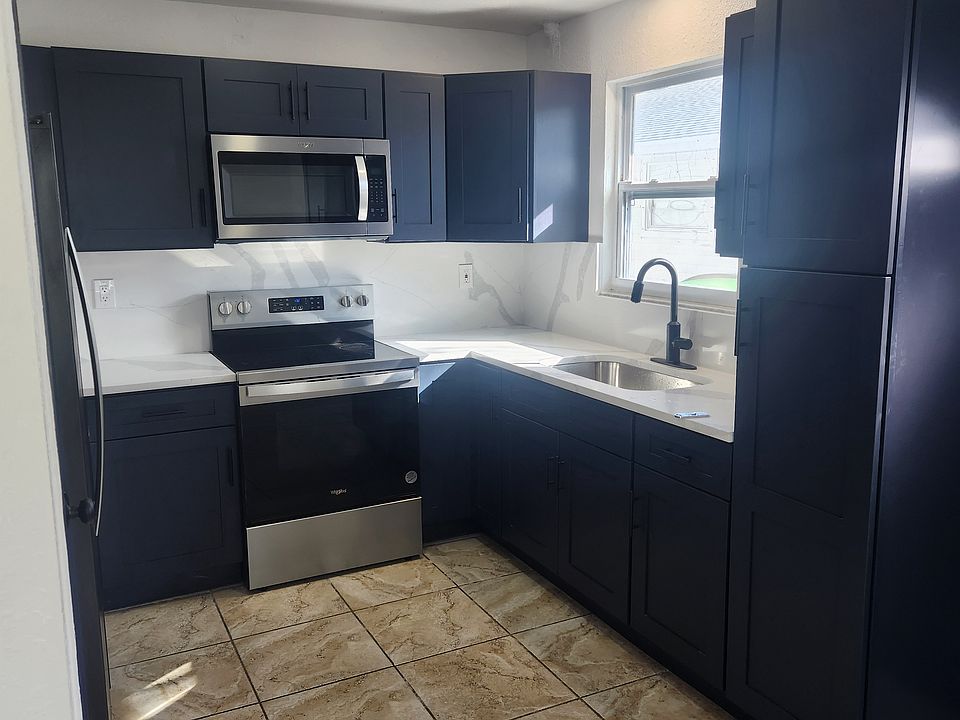 1st image of 2825 Willow Ave #A