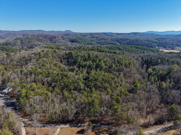 Dji 20260216140550 0218 D