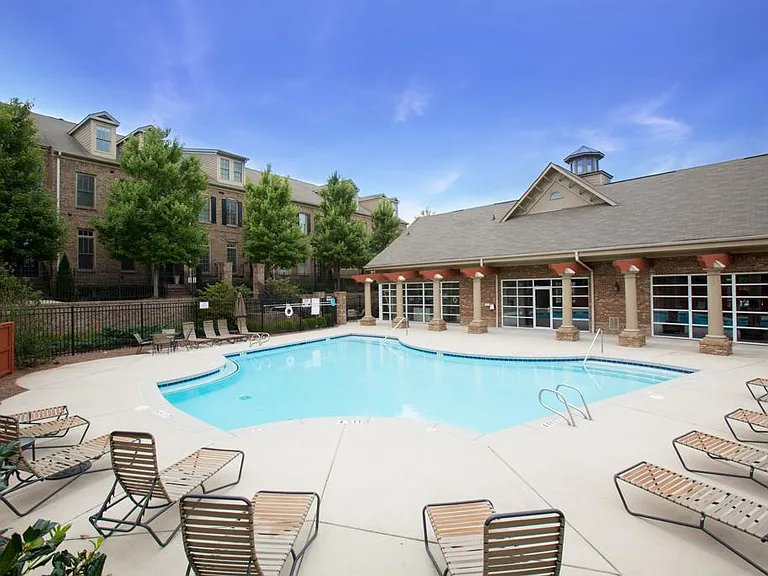 653 Lockton Pl — Photo 77