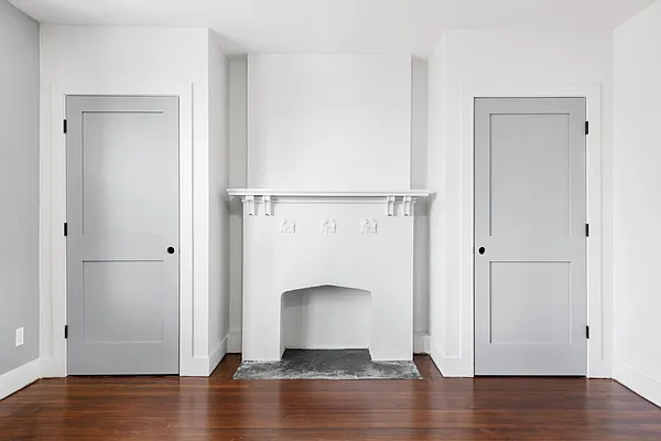 Rented by HomeCanvasr NY, Inc. | media 3