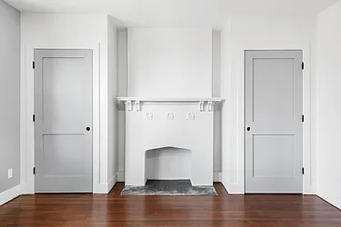 Rented by HomeCanvasr NY, Inc.