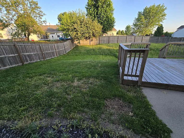 4333 Dobbin Cir — Photo 7