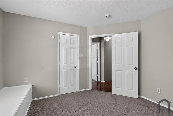 2313 Valley Falls Ave — Photo 25