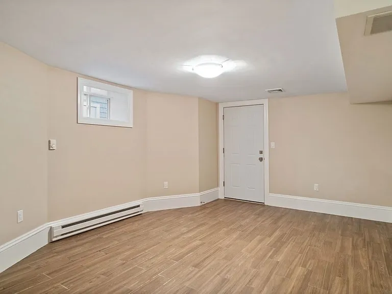 141 North St #1 — Photo 7