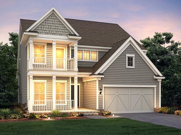 Home Exterior 53