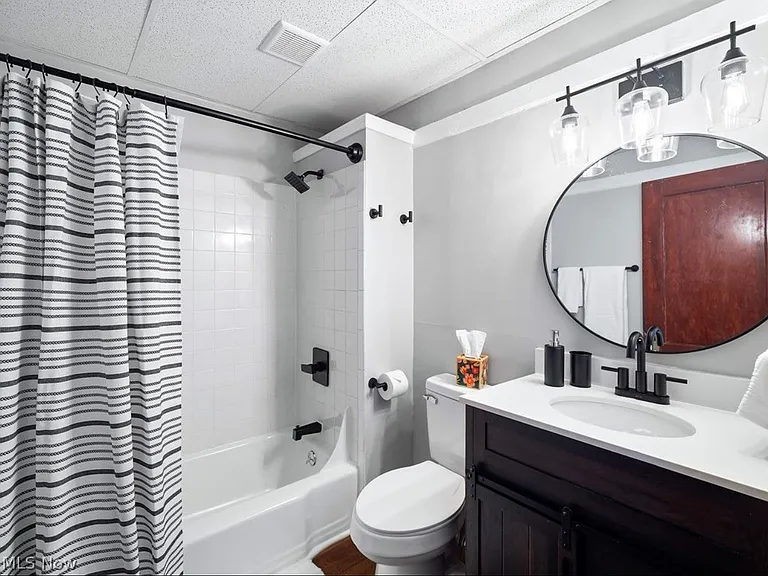 10219 Joan Ave #2 — Photo 10