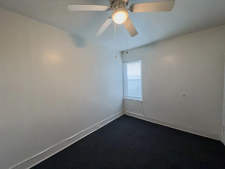 903 Belmont Ave #3 — Photo 10