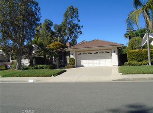 47 Sycamore Crk, Irvine, CA 92603
