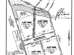 186 Waterside Ln, Solomons, MD 20688