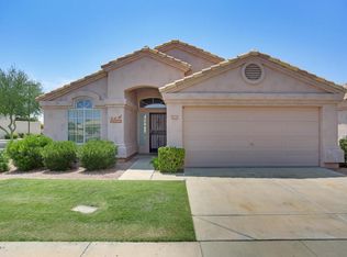 14501 W Zuni Trl, Surprise, AZ 85374