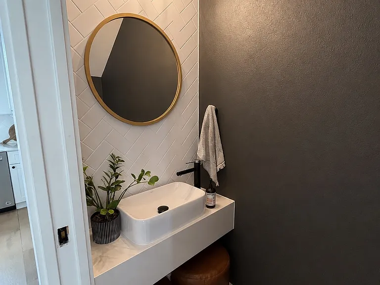 1140 Webberville Rd #3 — Photo 10