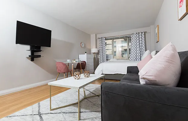 Rented by Stay Equity LLC | media 8