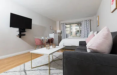 Rented by Stay Equity LLC