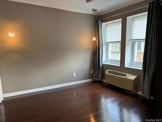202 Main St — Photo 5