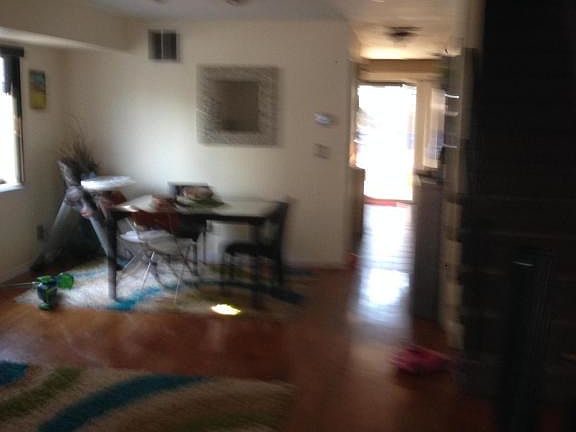 5th image of 17 Journeay St