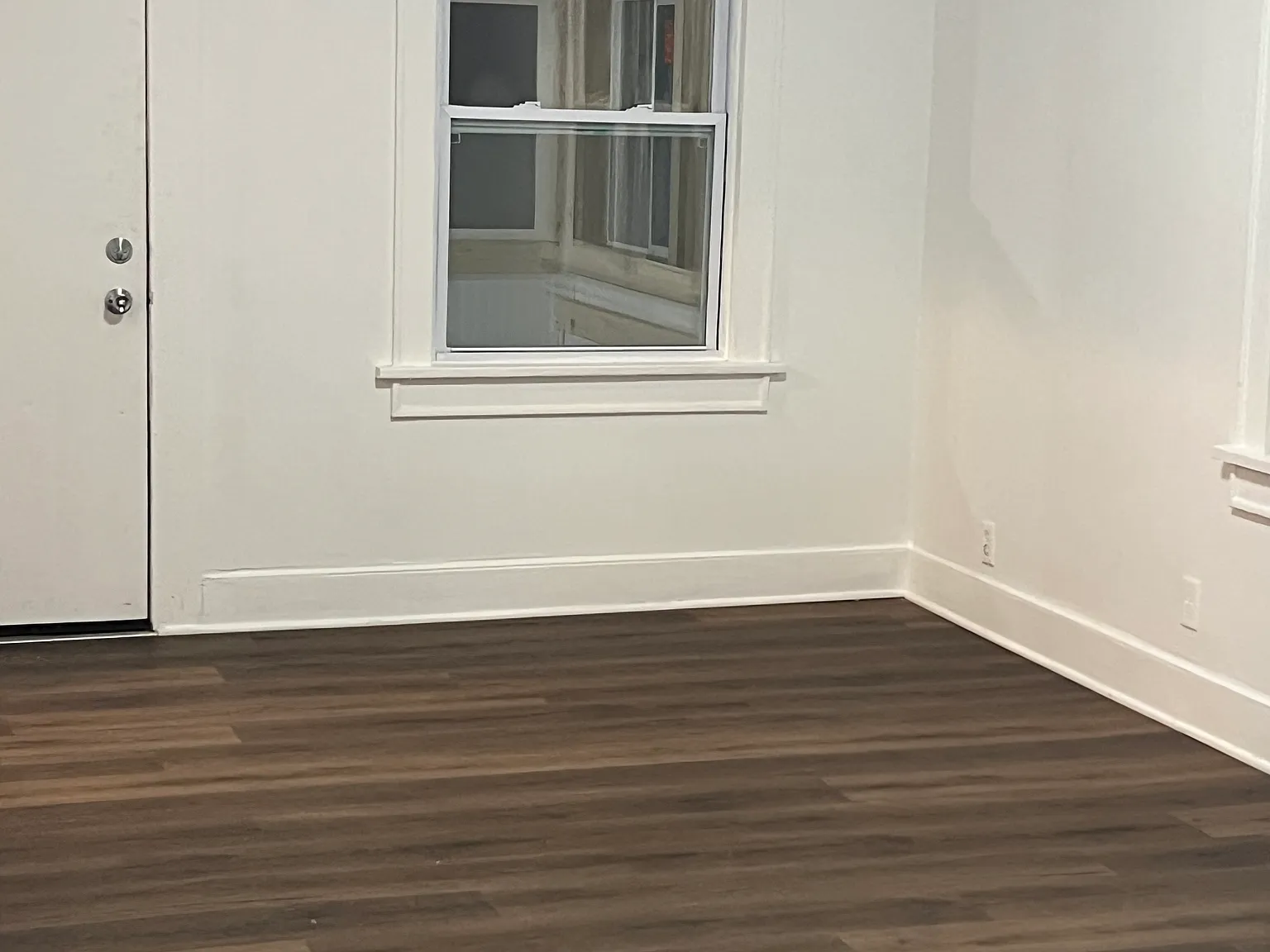 1 bed, 960 sqft, $1,500 — Photo 1