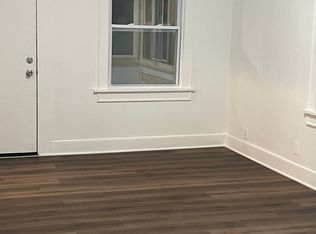 5406 SW 8th St, Des Moines, IA 50315