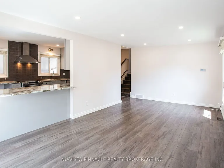 456 Rippleton Rd — Photo 8
