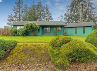 4840 Summit St, West Linn, OR 97068