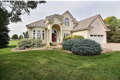 2nd image of 35081 Cornerstone Way