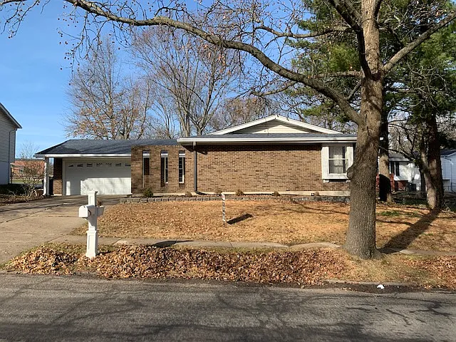 315 Statewood Dr photo 1