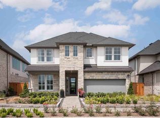 27935 Whistling Pine St, Spring, TX 77386