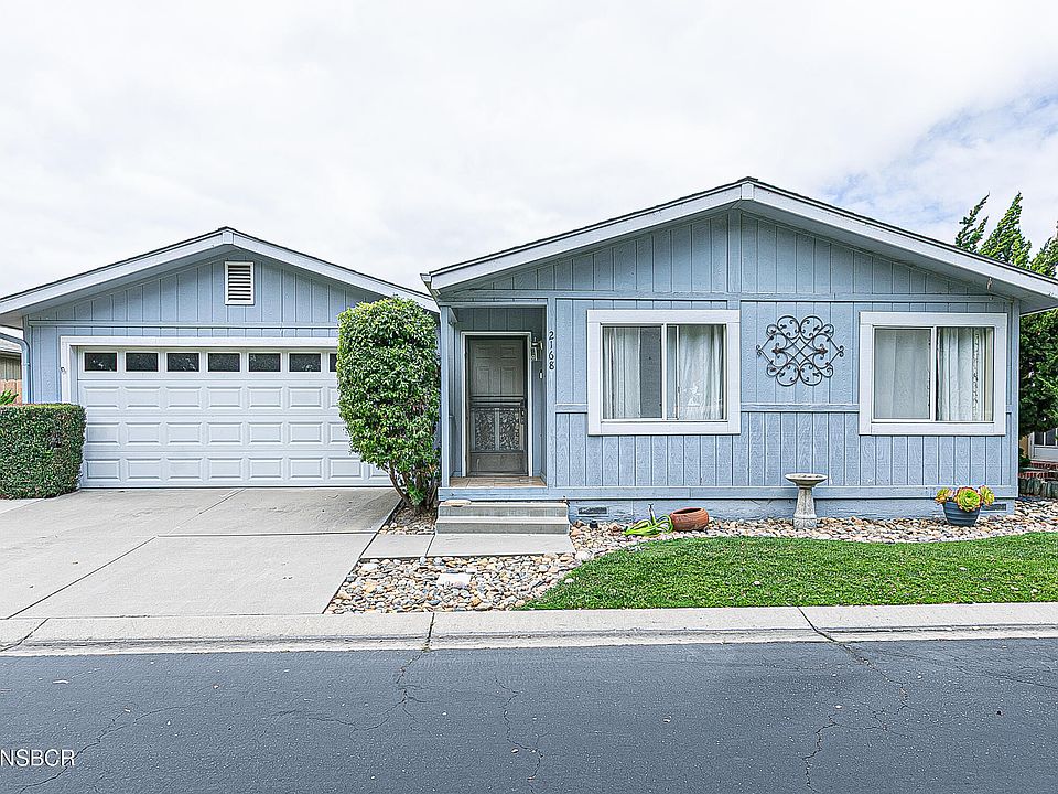 1st image of 2168 Avenida Redondo