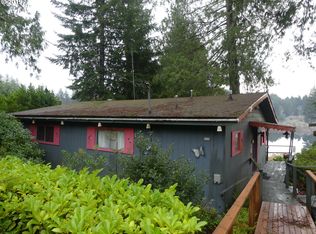 5636 Linda Way, Florence, OR 97439