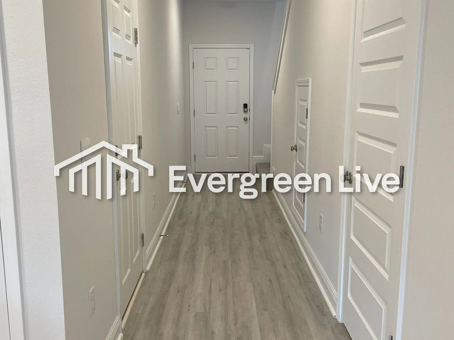 3 bed, 2.5 bath, 1516 sqft, $1,545 — Photo 3