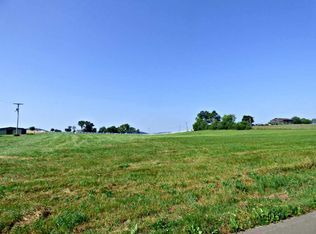 LOT R4 One Mine Rd, New Market, TN 37820