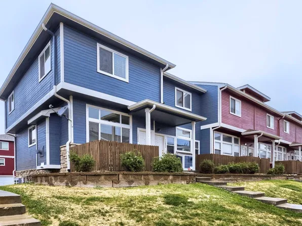 12024 Leyden Street, Brighton, CO 80602